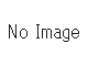 ���₢���킹�yet/ET BOITE�z�W�[���Y�i�T�C�Y:XS)
